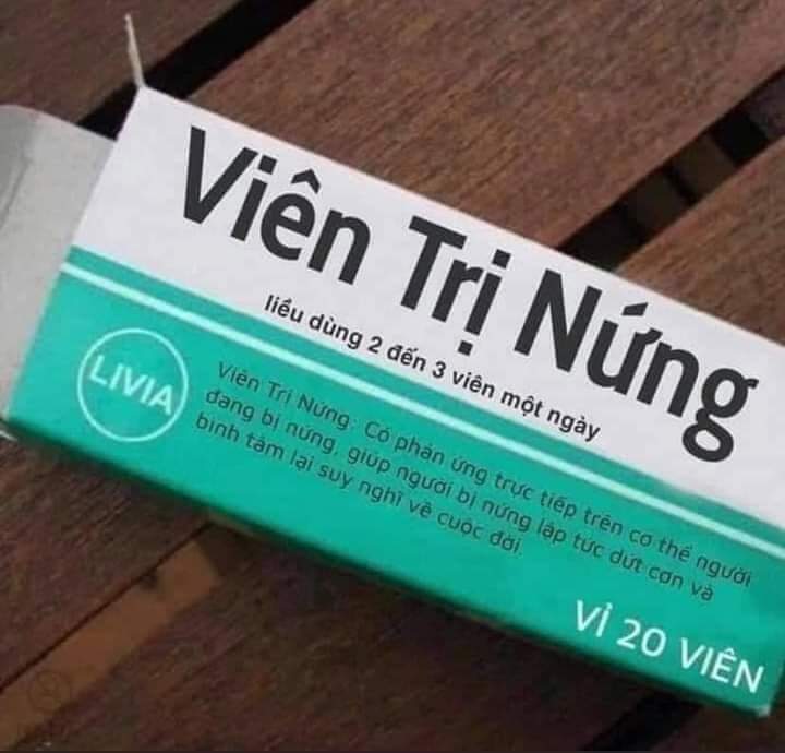 Messenger_creation_a430eb79-ba8b-4ce9-9009-3f7fcb10d0f3