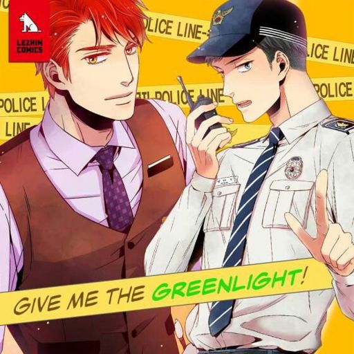 Image result for stop at the red light manhwa